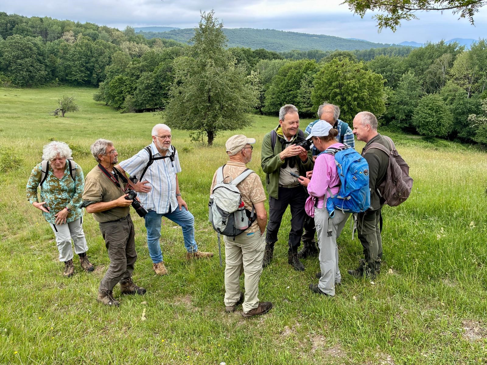Natuurgroep 2026_1.jpg